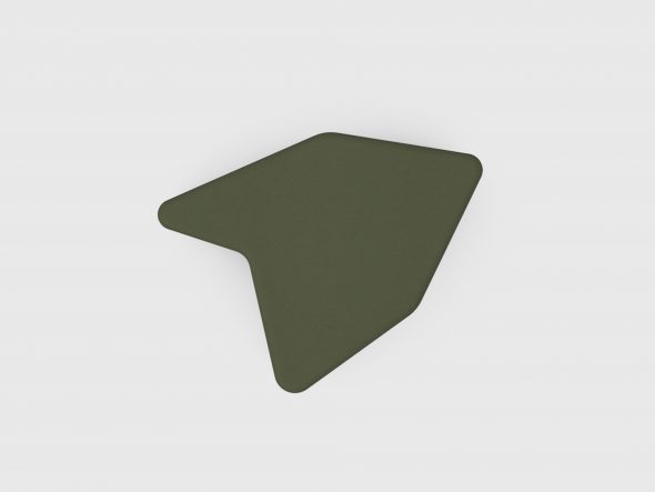 GRADO OTTOMAP SOFA - Image 11