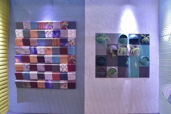 Wall Acoustics - Image 7