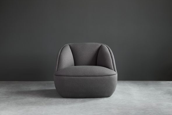 GRADO LIP SOFA - Image 2