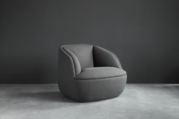 GRADO LIP SOFA - Image 3