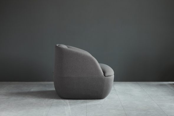 GRADO LIP SOFA - Image 4