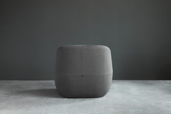 GRADO LIP SOFA - Image 5