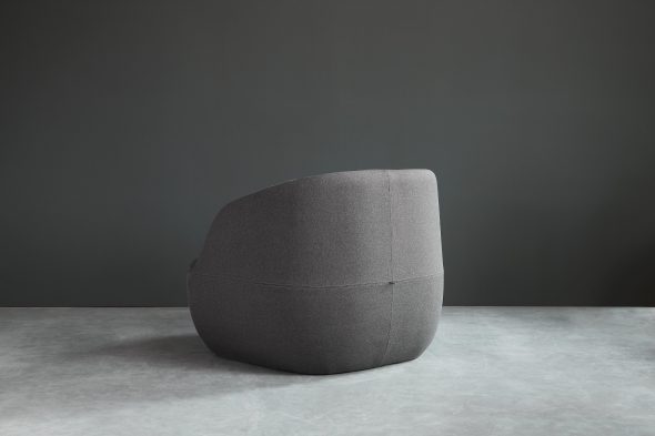GRADO LIP SOFA - Image 6