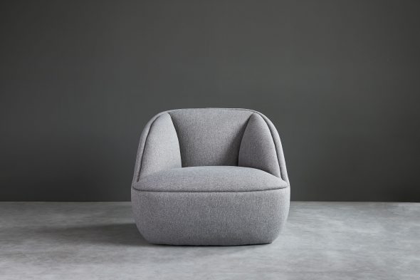 GRADO LIP SOFA - Image 7