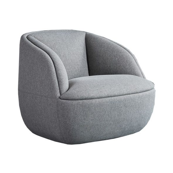 GRADO LIP SOFA