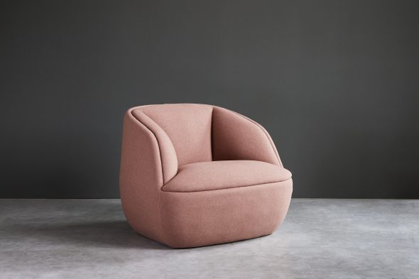 GRADO LIP SOFA - Image 8