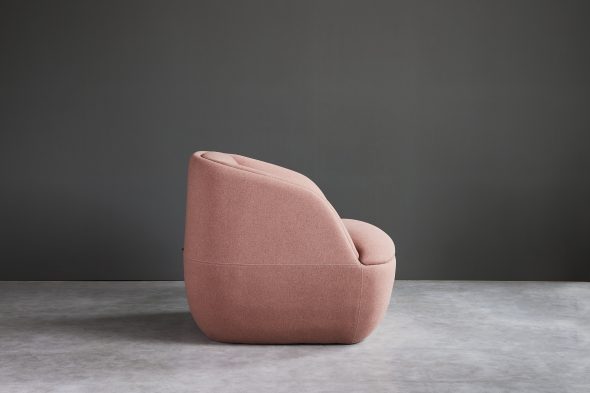 GRADO LIP SOFA - Image 9
