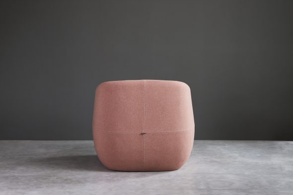 GRADO LIP SOFA - Image 10