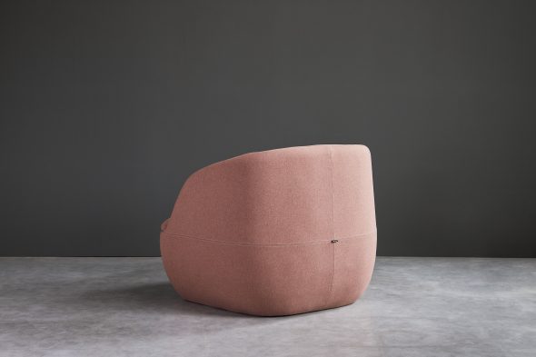 GRADO LIP SOFA - Image 11