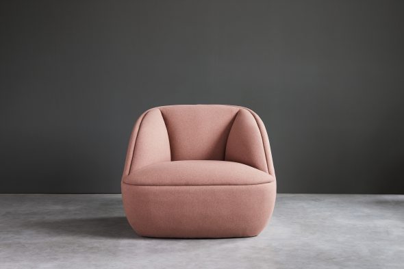 GRADO LIP SOFA - Image 12