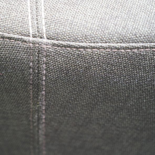GRADO LOTUS POUF - Image 7