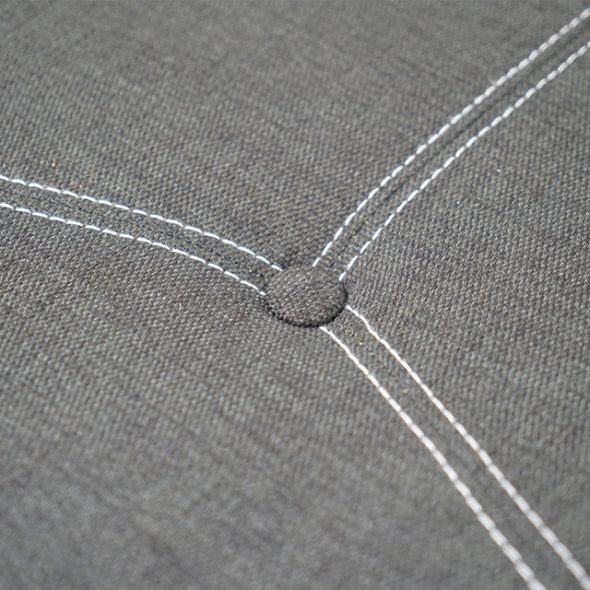 GRADO LOTUS POUF - Image 5