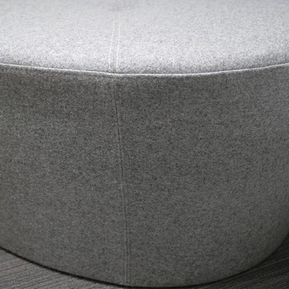 GRADO LOTUS POUF - Image 8