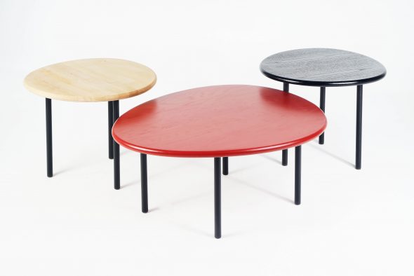 GRADO LOTUS POUF - Image 9
