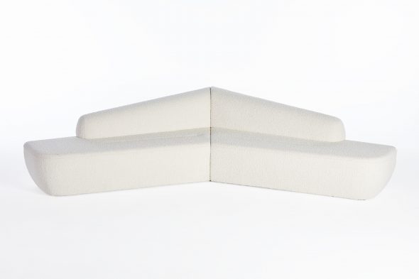 GRADO LAND SOFA - Image 2