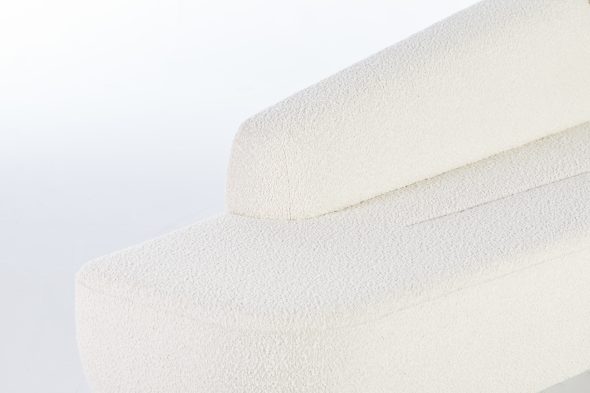 GRADO LAND SOFA - Image 11