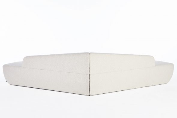 GRADO LAND SOFA - Image 12