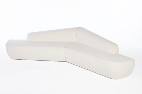 GRADO LAND SOFA - Image 13