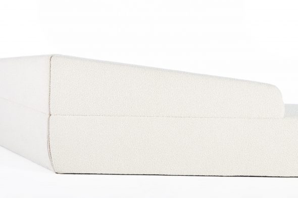 GRADO LAND SOFA - Image 14
