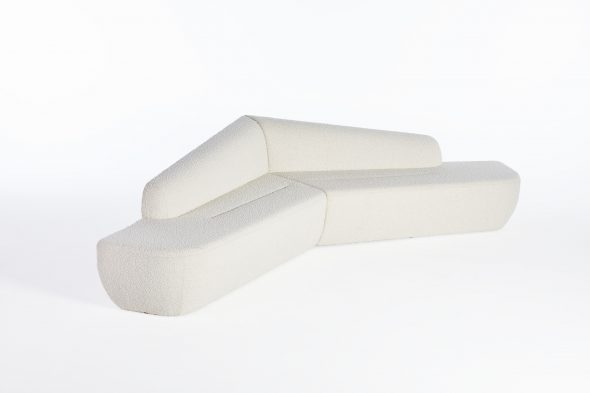 GRADO LAND SOFA