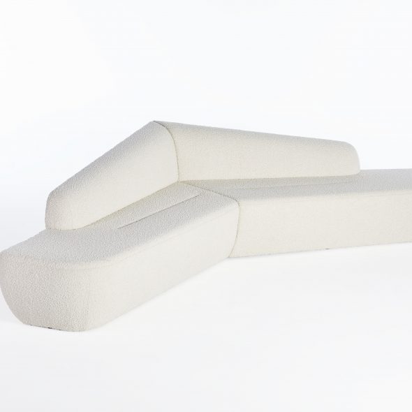 GRADO LAND SOFA