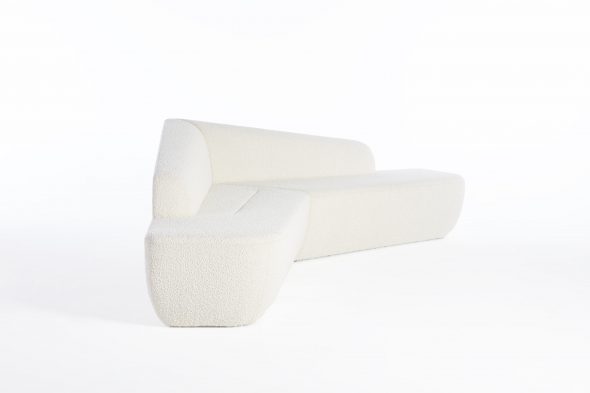 GRADO LAND SOFA - Image 4