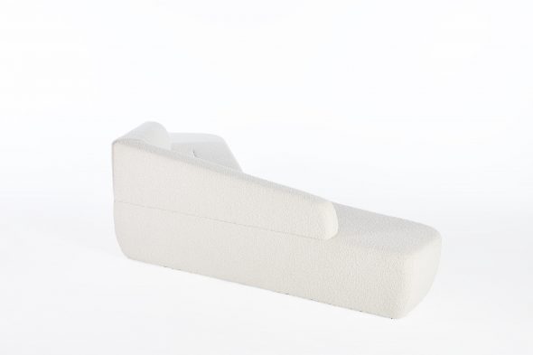 GRADO LAND SOFA - Image 5