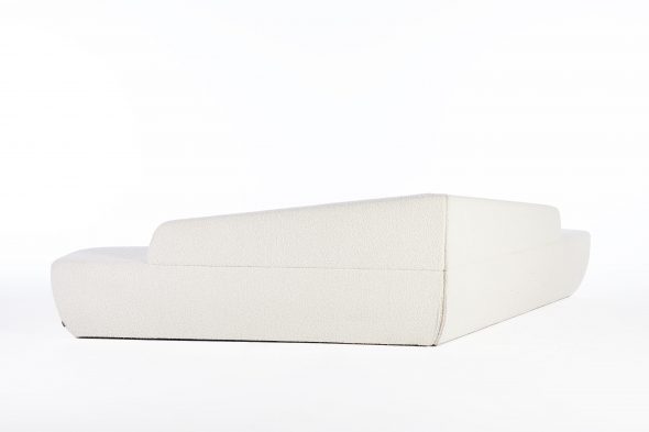 GRADO LAND SOFA - Image 6