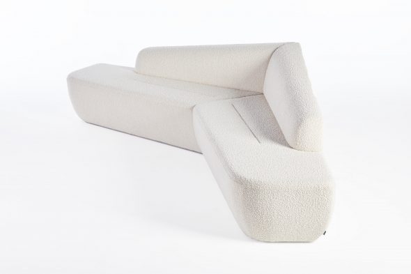 GRADO LAND SOFA - Image 7
