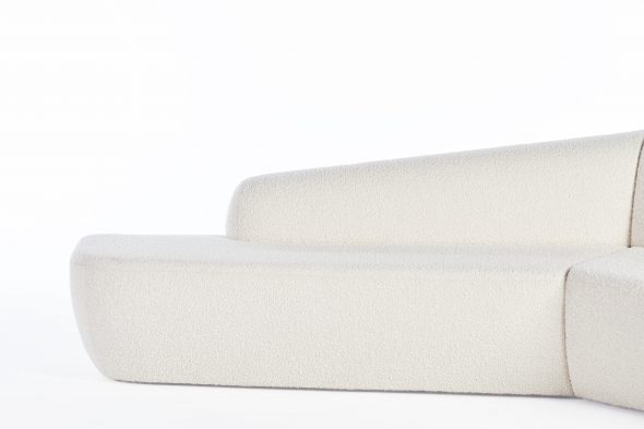 GRADO LAND SOFA - Image 8