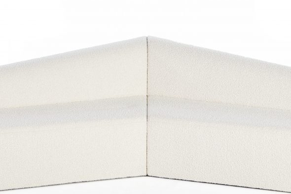 GRADO LAND SOFA - Image 9