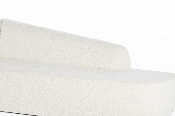 GRADO LAND SOFA - Image 10
