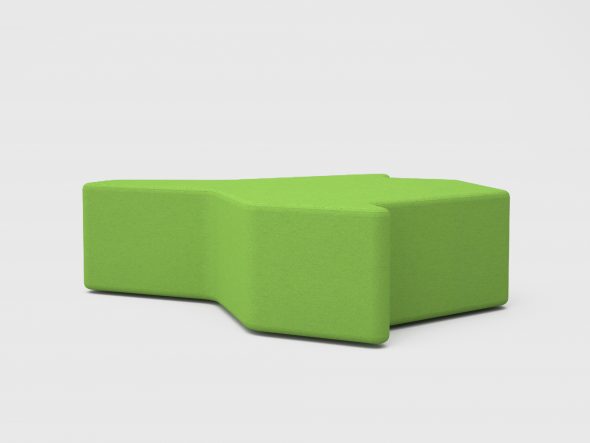 GRADO OTTOMAP SOFA - Image 13