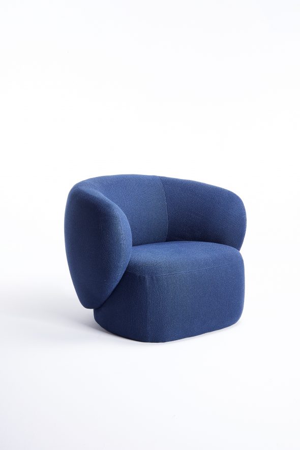 GRADO SWELL SOFA - Image 2