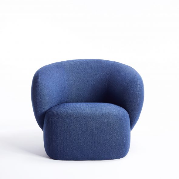 GRADO SWELL SOFA