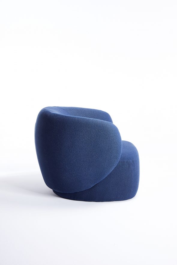 GRADO SWELL SOFA - Image 3