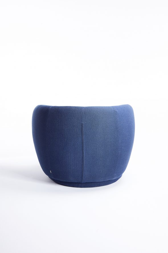 GRADO SWELL SOFA - Image 4