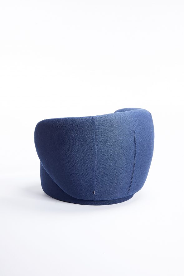 GRADO SWELL SOFA - Image 5