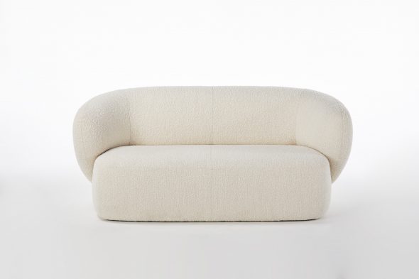 GRADO SWELL SOFA - Image 7