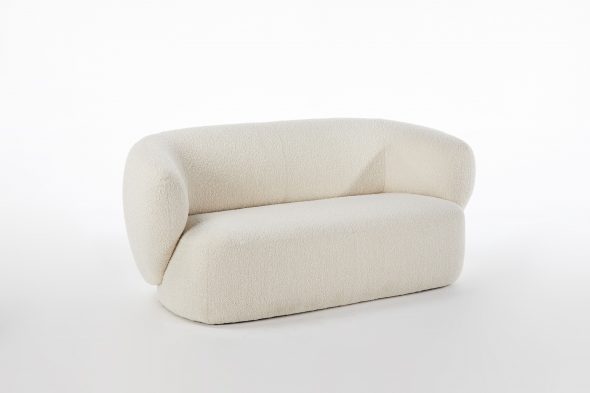 GRADO SWELL SOFA - Image 8