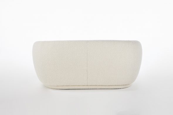 GRADO SWELL SOFA - Image 9