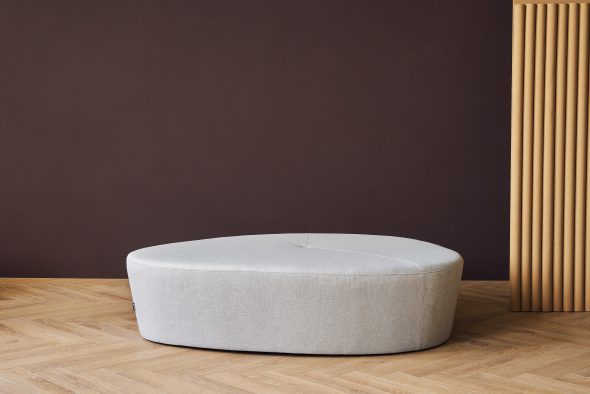 GRADO LOTUS POUF - Image 4