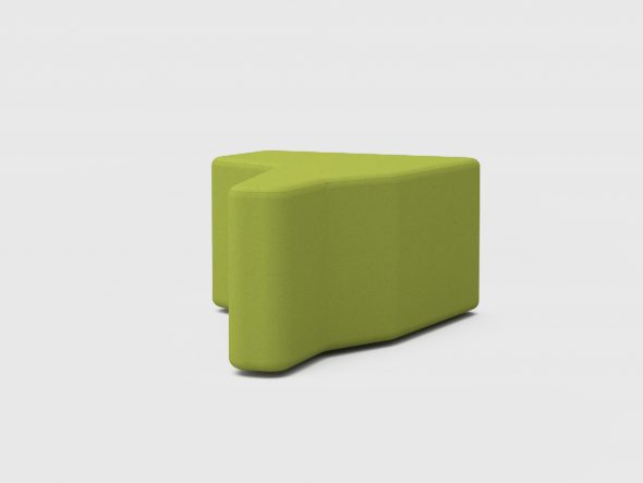 GRADO OTTOMAP SOFA - Image 15