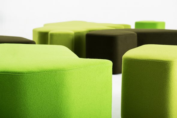 GRADO OTTOMAP SOFA - Image 8