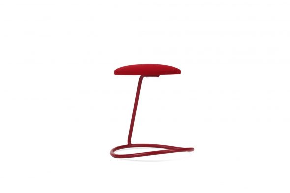 ARIA - Image 2