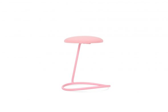 ARIA - Image 3