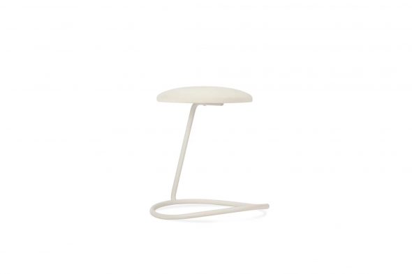ARIA - Image 4