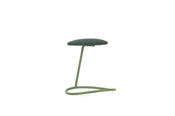 ARIA - Image 6