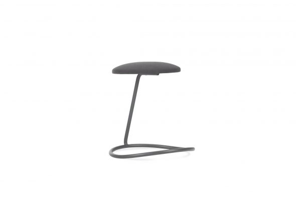 ARIA - Image 7