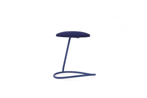 ARIA - Image 8